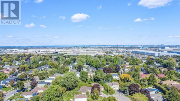 Brampton (northgate), ON L6S1K9,3 GENEVA CRESCENT