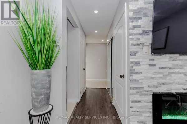 Brampton (brampton North), ON L6V2X5,3 KINGSWOOD DRIVE