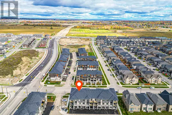 Caledon, ON L7C4P4,188 PETCH AVENUE