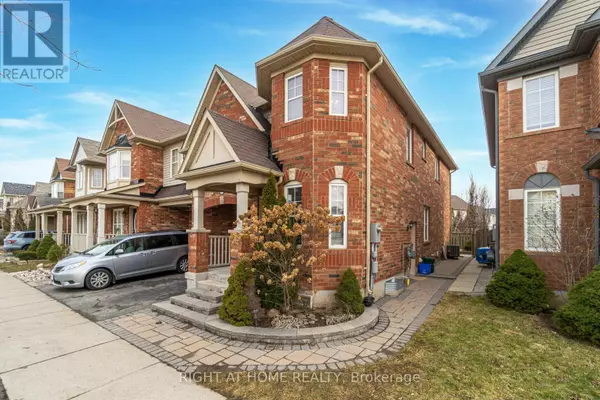 Milton (co Coates), ON L9T5A5,898 PHILBROOK DRIVE