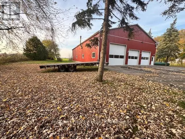 Caledon, ON L0N1K0,3736 OLD SCHOOL ROAD