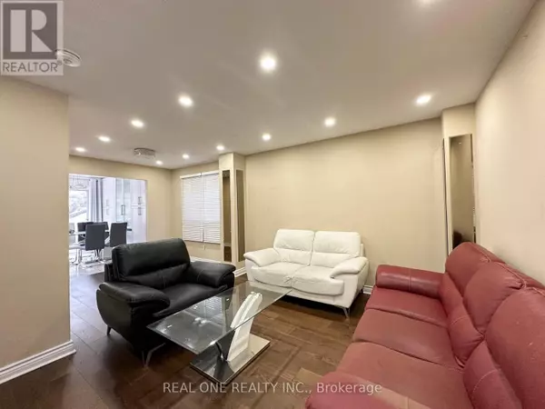 Mississauga (hurontario), ON L4Z3G8,144 CLANSMAN TRAIL