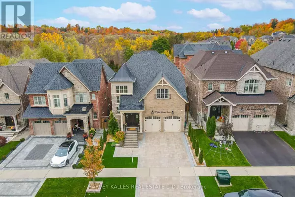 Halton Hills (georgetown), ON L7G6N7,73 WEST BRANCH DRIVE W