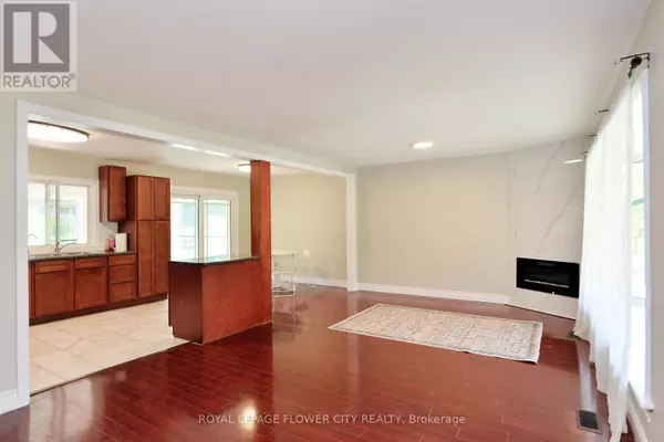 Caledon, ON L7C1W8,15790 MISSISSAUGA ROAD