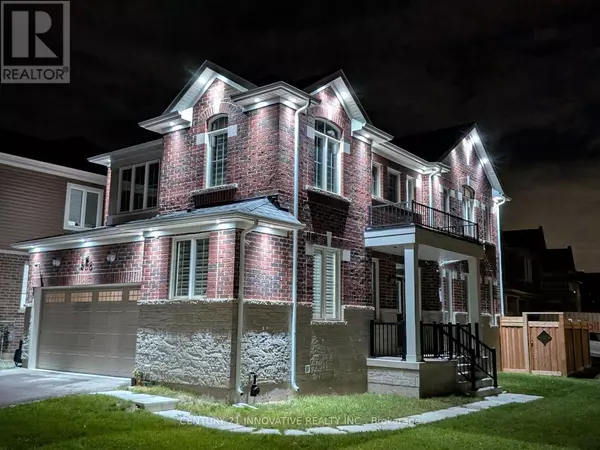 Milton (walker), ON L9E1W6,568 BOYD LANE