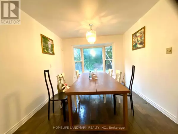 Mississauga (erin Mills), ON L5L3H6,ROOM A SECOND FLOOR - 3371 CIDER MILL PLACE