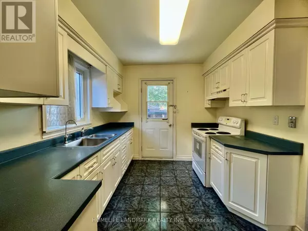 Burlington (brant), ON L7R2B7,2319 BARCLAY ROAD