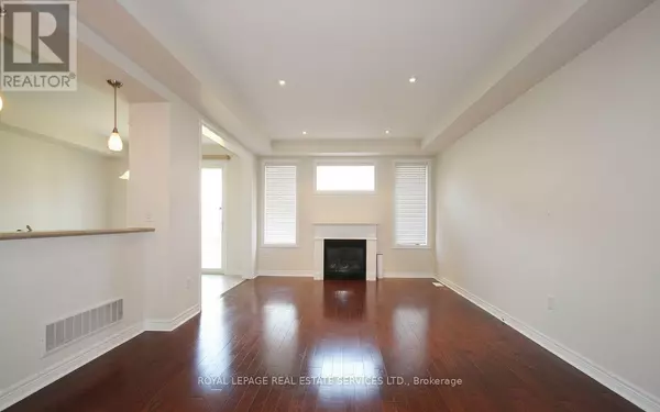 Oakville (bc Bronte Creek), ON L6M0M3,2019 Trawden WAY #24