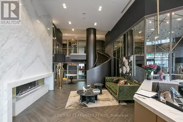 Oakville (go Glenorchy), ON L6M5R8,395 Dundas ST West #628