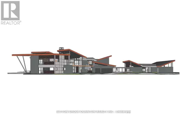 Mississauga (clarkson), ON L5J1A8,1390 CAPTAIN COURT