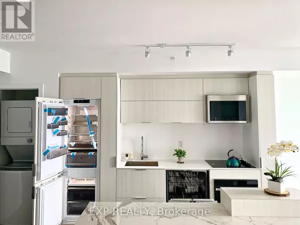 Burlington (brant), ON L7R0G9,370 Martha ST #806