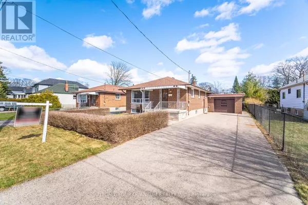 Mississauga (mineola), ON L5G1X2,126 ANGELENE STREET