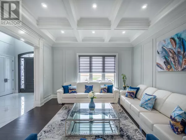 Halton Hills (georgetown), ON L7G4S7,11086 WINSTON CHURCHILL BOULEVARD