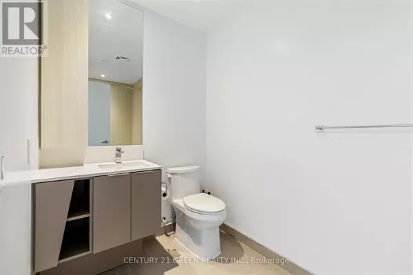 Mississauga (city Centre), ON L5B0M3,3900 Confederation Pkwy #5111