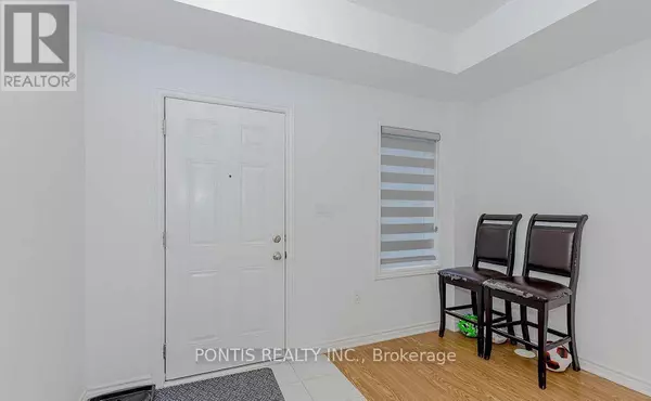 Caledon, ON L7C2H1,6 JOSEPH HALBERT PLACE