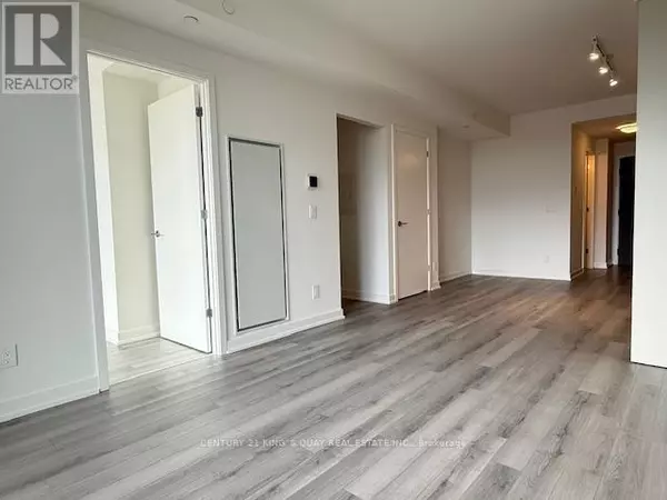 Oakville (jm Joshua Meadows), ON L6H8C6,3071 Trafalgar RD #508