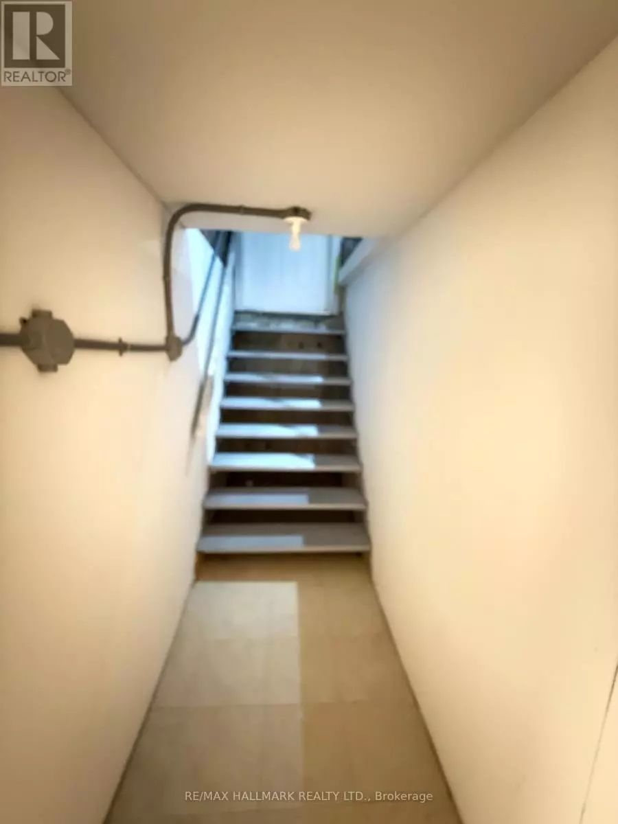 Brampton (heart Lake West), ON L6Z3X7,2 Polygon CT #Basement