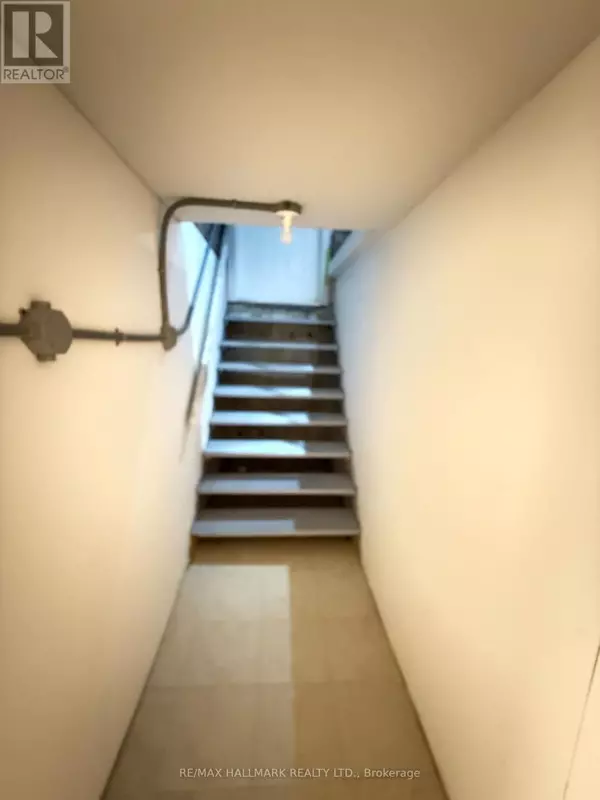 2 Polygon CT #Basement, Brampton (heart Lake West), ON L6Z3X7