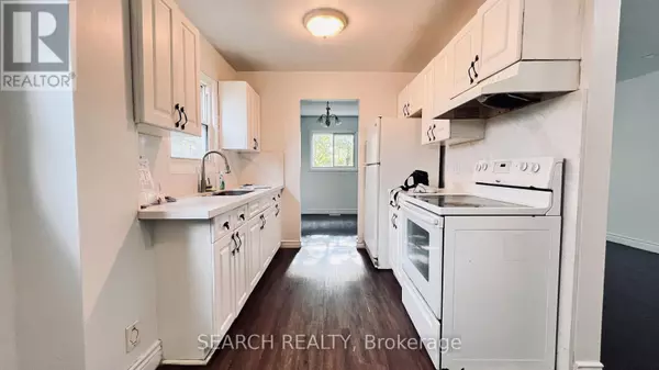 Brampton (brampton West), ON L6X2T8,93 MARTINDALE CRESCENT