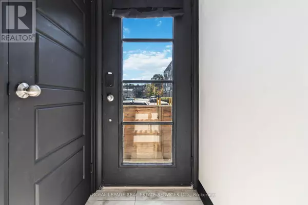 Burlington (lasalle), ON L7T2C9,405 Plains RD East #25