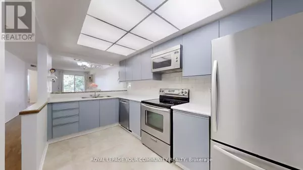 Mississauga (hurontario), ON L4Z3P3,85 Bristol RD #148