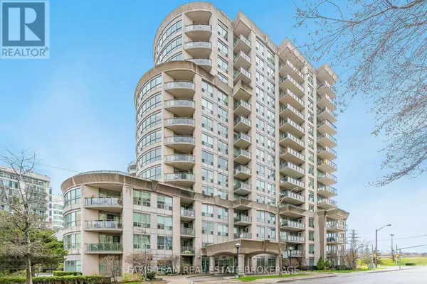 Toronto (mimico), ON M8V4C2,88 Palace Pier CT #806