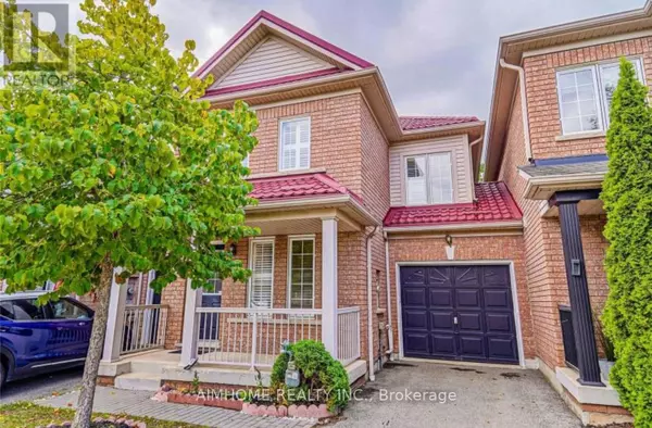 2394 EMERSON DRIVE, Burlington (orchard), ON L7L7M4