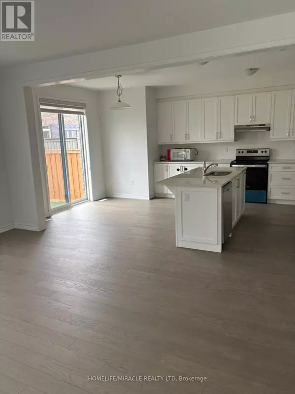 Brampton (northwest Brampton), ON L7A5L1,50 KEPPEL CIRCLE