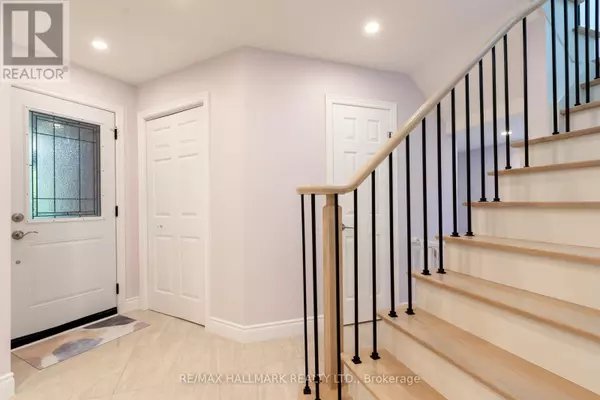 Mississauga (creditview), ON L5C3R4,1309 SWEETBIRCH COURT