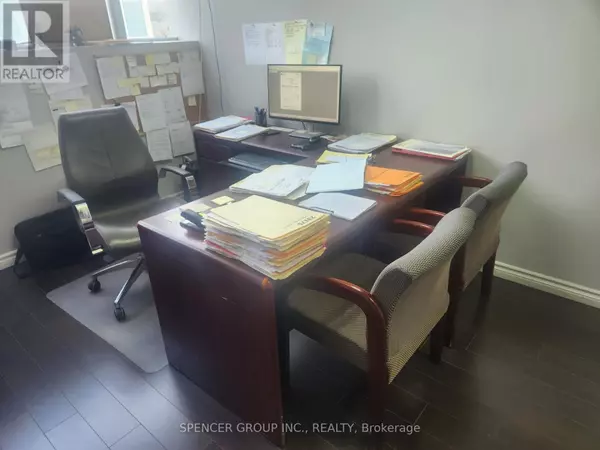 Toronto (west Humber-clairville), ON M9W0A2,7003 Steeles AVE West #12