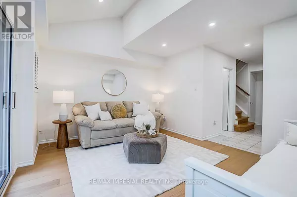 Mississauga (hurontario), ON L5R3P6,460 Bristol RD West #48