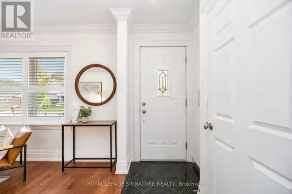 Toronto (alderwood), ON M8W4S2,49 WESTHEAD ROAD