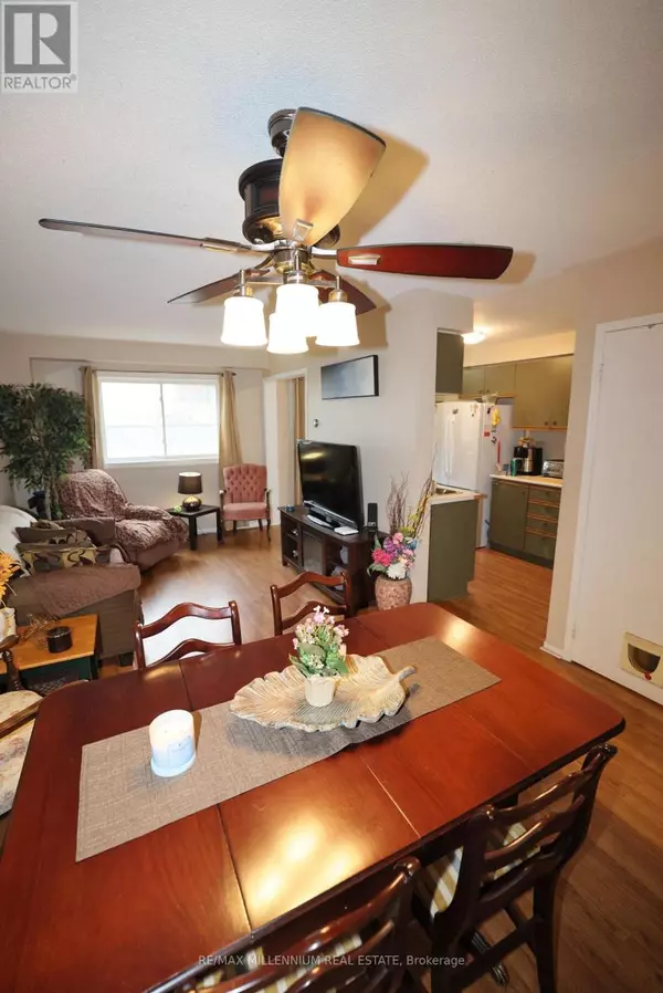 Halton Hills (georgetown), ON L7G5L8,4 STEWART MACLAREN ROAD