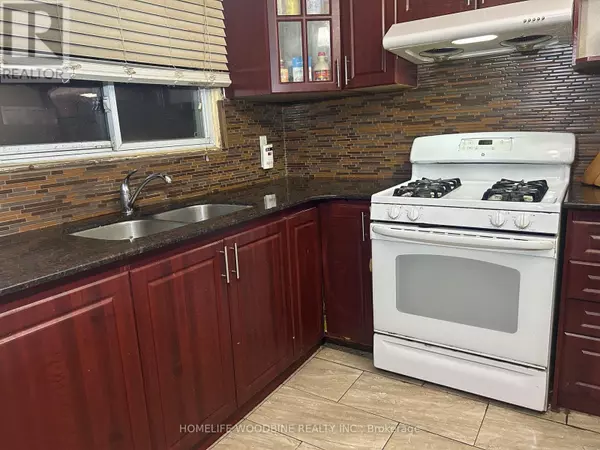 Mississauga (malton), ON L4T1X6,3341 MORNING STAR DRIVE