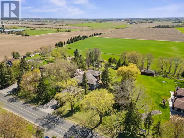 Caledon, ON L7C2Y7,14432 INNIS LAKE ROAD