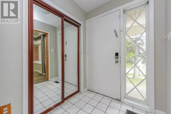 Brampton (brampton South), ON L6Y1C1,91 AMBLESIDE DRIVE