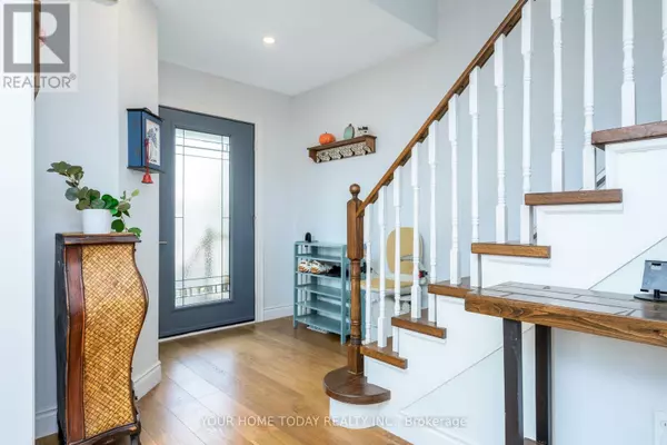 Halton Hills (ac Acton), ON L7J2Z6,42 BONNETTE STREET