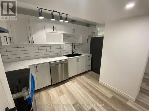 Brampton (bram East), ON L6P3K2,45 SNAPDRAGON SQUARE