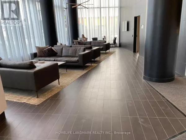 Mississauga (city Centre), ON L5B0M3,3900 Confederation Pkwy #5401