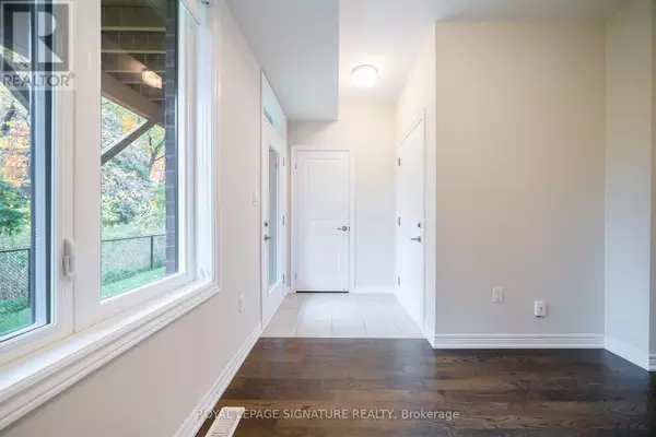 Brampton (brampton West), ON L6Y0B6,13 FOLCROFT STREET