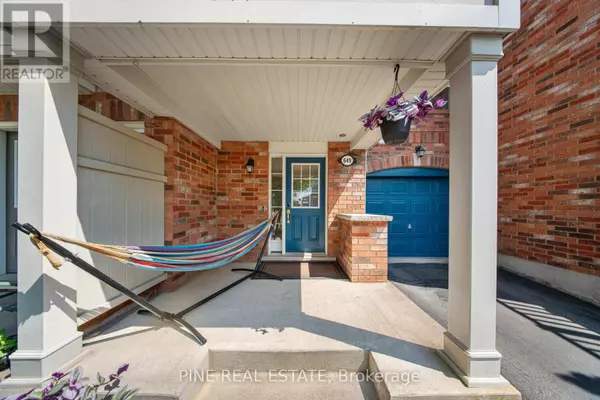 Milton (ha Harrison), ON L9T0Y5,649 SPEYER CIRCLE