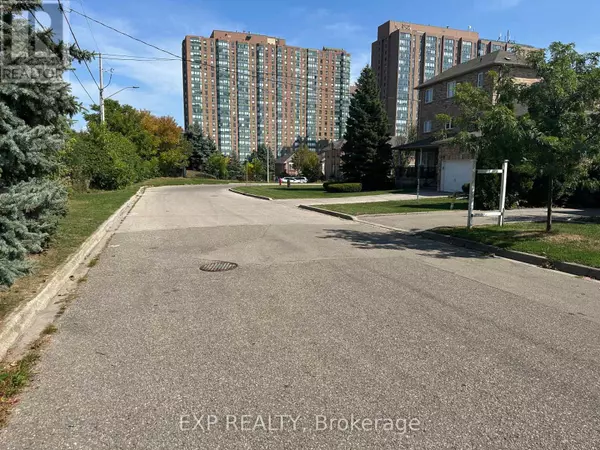 Mississauga (cooksville), ON L5B1V7,3215 PARKERHILL ROAD
