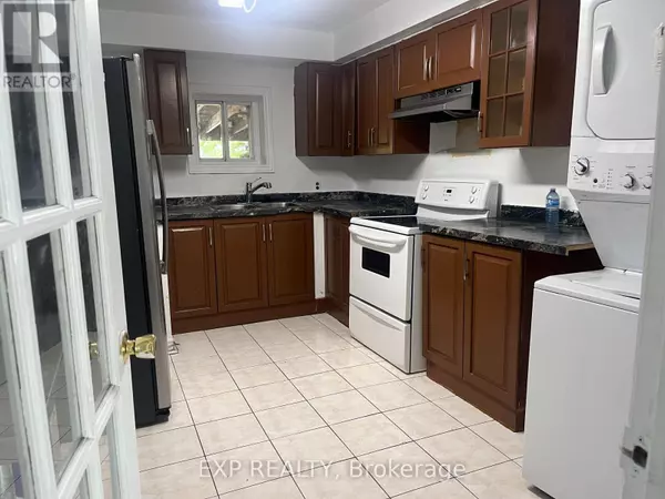 Mississauga (cooksville), ON L5B1V7,3215 PARKERHILL ROAD