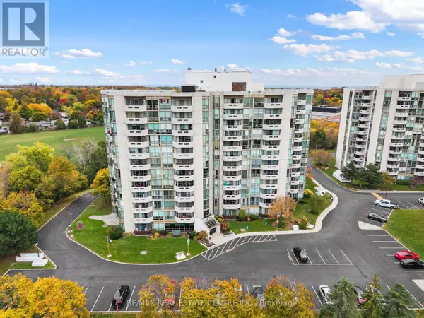 5090 Pinedale AVE #209, Burlington (appleby), ON L7L3V8