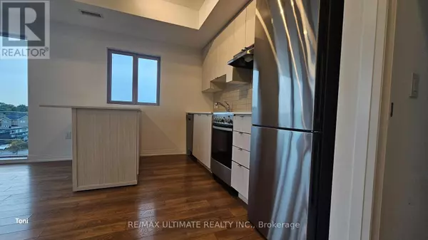 Toronto (alderwood), ON M8W0C3,408 Browns Line #505