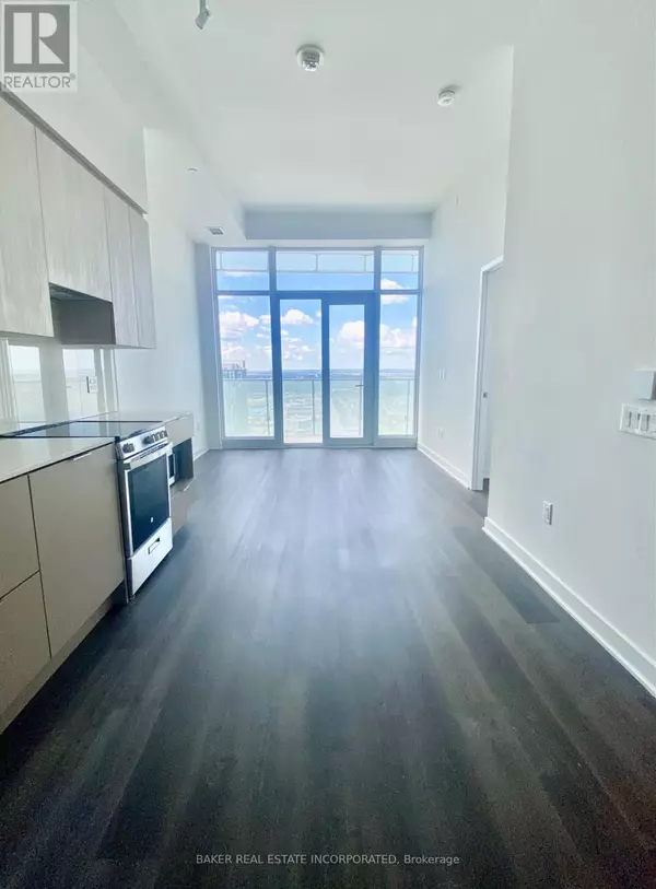 Mississauga (city Centre), ON L5B0M3,3900 Confederation Pkwy #4807