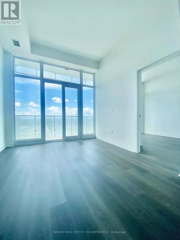 Mississauga (city Centre), ON L5B0M3,3900 Confederation Pkwy #4807