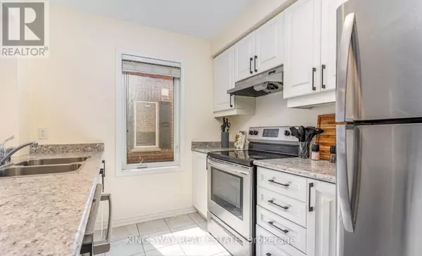 Milton (wi Willmott), ON L9T9L5,1000 Asleton BLVD North #47