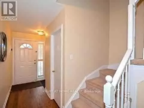 Mississauga (central Erin Mills), ON L5M5N6,5205 Glen Erin DR #43 A
