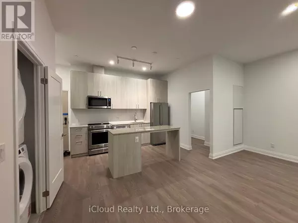 Oakville (go Glenorchy), ON L6M1L3,3250 Carding Mill TRL #112